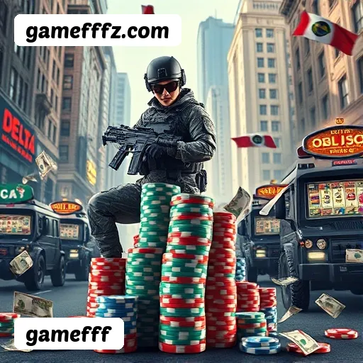 Aviator Original gamefff.com - Crash Game com Multiplicadores até 5000x e Auto Cash Out Programável