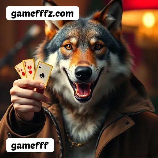 Bet BR gamefff.com - Mercados Locais Brasileiros, Odds Competitivas e Apostas em Futebol, Casino e Crash Games