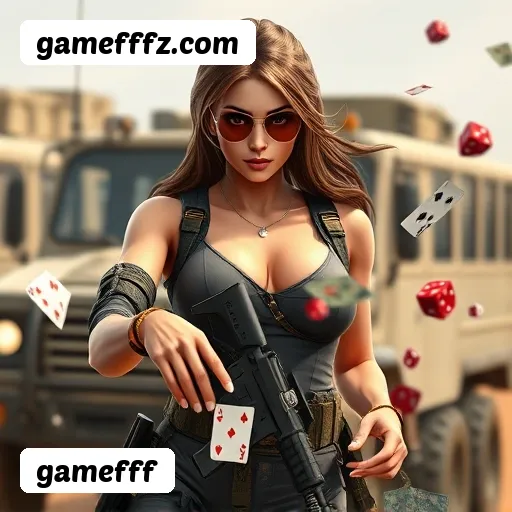 Área Bet gamefff.com Brasil - Interface de Apostas com Mercados Locais, Odds Competitivas e Gestão de Banca Inteligente