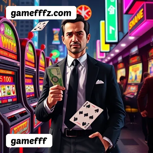 Estatísticas Ao Vivo Crash Games gamefff.com - Jogadores Online, Multiplicadores e RTP em Tempo Real