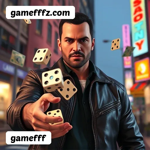 Apostas Esportivas gamefff.com - Futebol Brasileiro e Internacional com Odds Competitivas e Apostas Ao Vivo