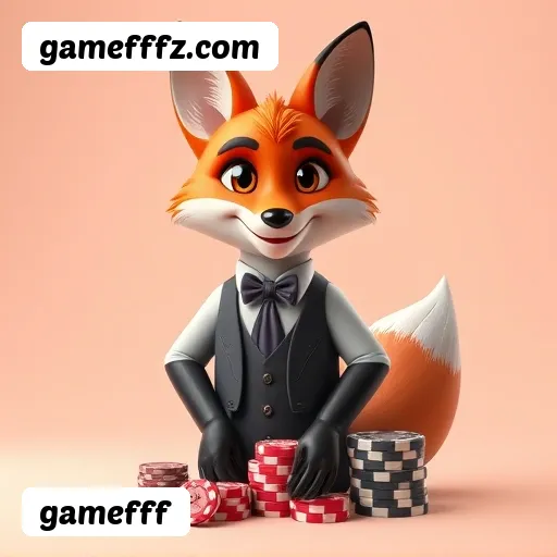 Provedores Premium de Jogos gamefff.com - NetEnt, Pragmatic Play, Evolution Gaming, Microgaming e Play'n GO