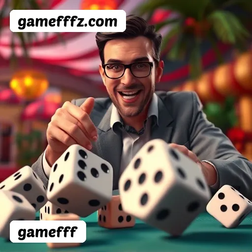 Catálogo Completo de Jogos gamefff.com - Mais de 580 Jogos Premium: Slots, Casino Ao Vivo, Crash Games e Apostas Esportivas