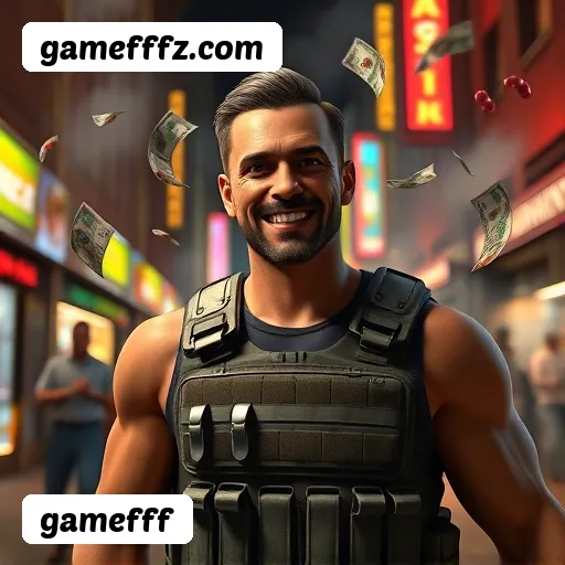 Casino Ao Vivo gamefff.com - Mais de 80 Mesas com Dealers Brasileiros 24/7 em Qualidade 4K