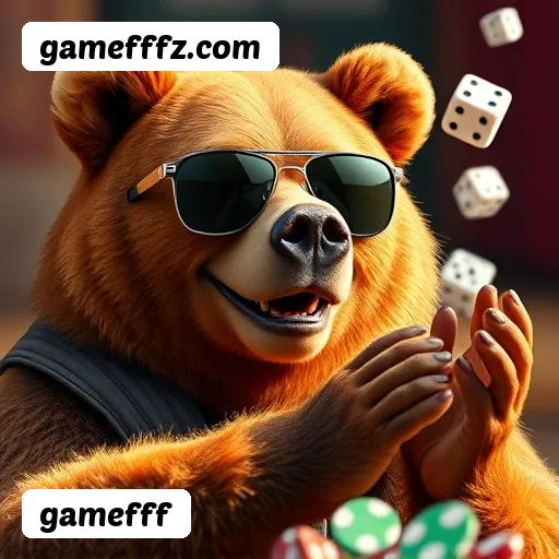 Roleta Brasileira Ao Vivo gamefff.com - Dealers Brasileiros 24/7 em Qualidade 4K Ultra HD