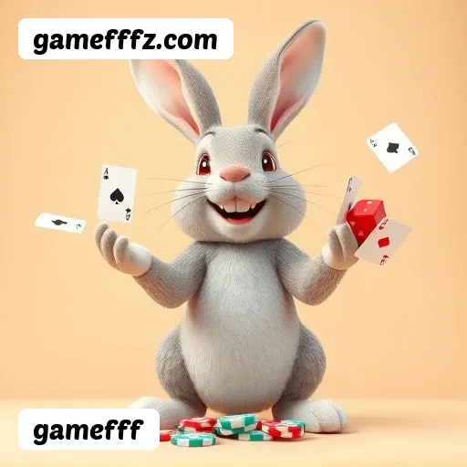 Cashback VIP gamefff.com - Sistema Crescente de 5% a 15% Conforme Nível VIP