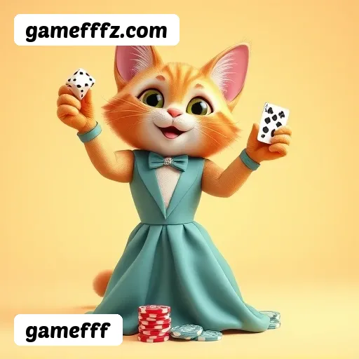 Login Seguro gamefff.com - Autenticação 2FA, SSL 256-bit e Proteção Avançada para Sua Conta de Apostas Online