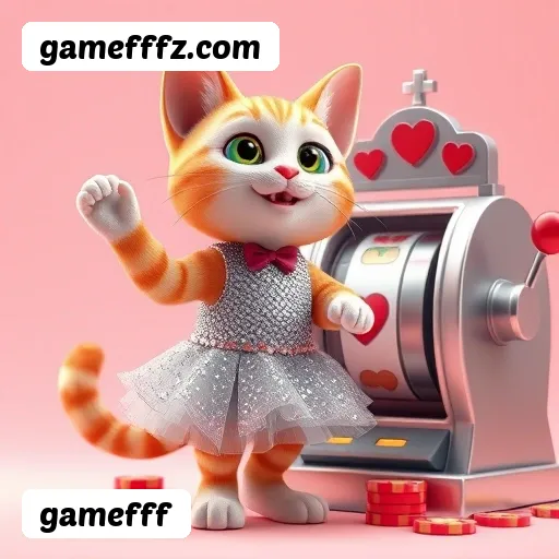 Spaceman Exclusivo gamefff.com - Crash Game Espacial com Gráficos 3D e Multiplicadores até 5000x