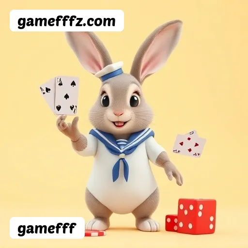 Apostas de Tênis gamefff.com - Grand Slams, ATP e WTA com Apostas em Sets e Games