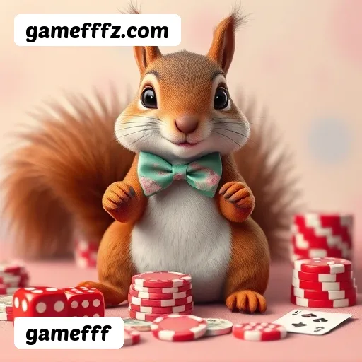 Torneios Semanais gamefff.com - R$ 100.000 em Prêmios Toda Semana