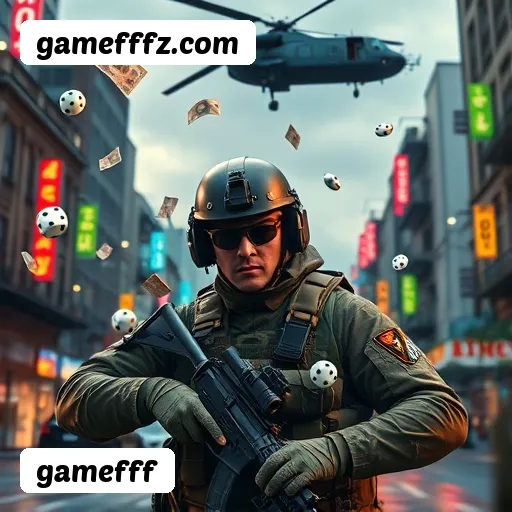 Sistema VIP Exclusivo gamefff.com: Gold, Platinum e Diamond com Bônus até 300% e Cashback Semanal